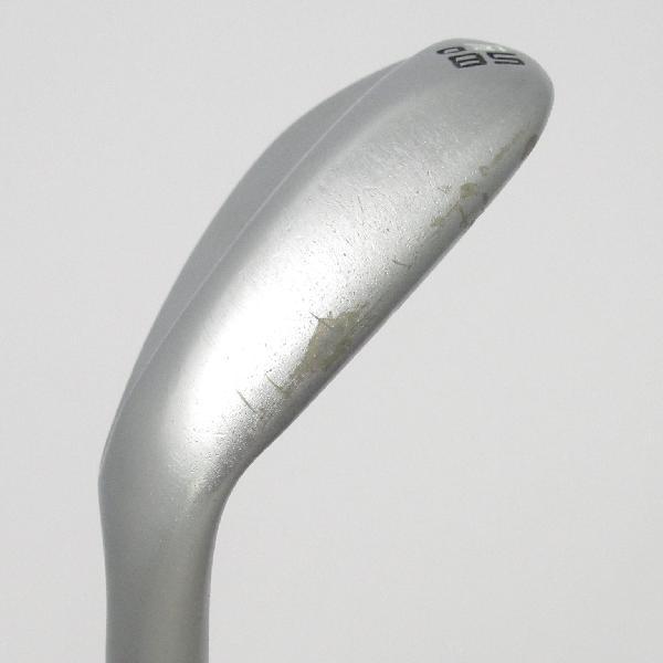 MIZUNO ミズノ T24 ソフトホワイトサテン仕上げ ウェッジ MIZUNO ミズノ T24 ソフトホワイトサテン仕上げ ウェッジ