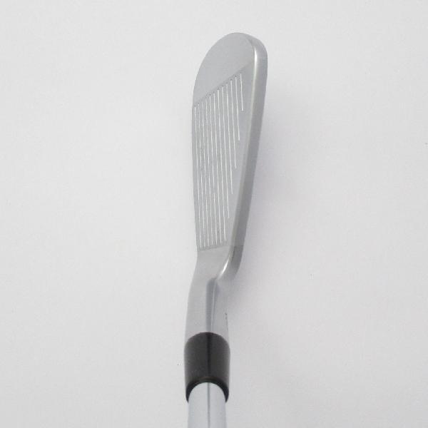 BRIDGESTONE 221CB 4番アイアンスチール ブリヂストン BRIDGESTONE