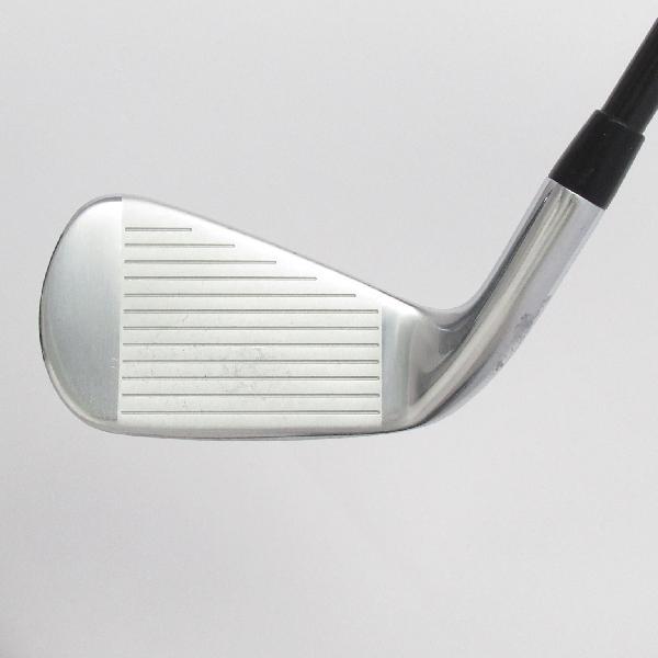 タイトリスト 718 AP3 718 アイアン Titleist MCI 60  シャフト：Titleist MCI 60(8本:#4 #5 #6 #7 #8 #9 PW その他_1)｜gdoshop｜04