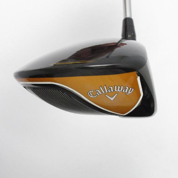 キャロウェイゴルフ MAVRIK マーベリック ドライバー Diamana 50 for Callaway  シャフト：Diamana 50 for Callaway｜gdoshop｜05