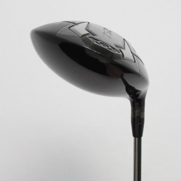 タイトリスト TITLEIST TS2 ドライバー Diamana ahina 60  シャフト：Diamana ahina 60｜gdoshop｜06