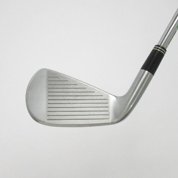 ダンロップ SRIXON スリクソン Z U65 ユーティリティ N.S.PRO 980GH DST 【U3】 シャフト：N.S.PRO 980GH DST｜gdoshop｜04