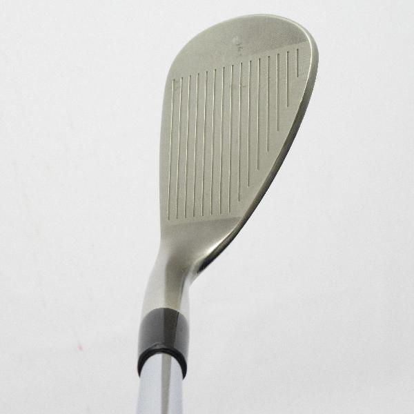 ミズノ MIZUNO S23 カッパーコバルト ウェッジ N.S.PRO MODUS3 TOUR 120 【54-08】 シャフト：N.S.PRO MODUS3 TOUR 120｜gdoshop｜03