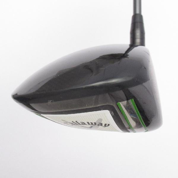 キャロウェイゴルフ EPIC エピック SPEED ドライバー Diamana 50 for Callaway  シャフト：Diamana 50 for Callaway｜gdoshop｜05