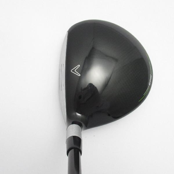 キャロウェイゴルフ EPIC EPIC MAX FAST フェアウェイウッド Speeder Evolution for Callaway 【3W】 シャフト：Speeder Evoluti・・・｜gdoshop｜03