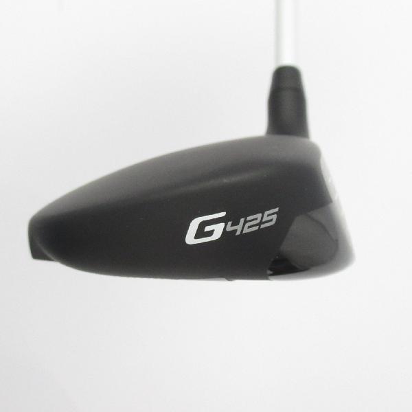 ピン G425 G425 MAX フェアウェイウッド Tour AD HD-7 【5W】 シャフト：Tour AD HD-7｜gdoshop｜05