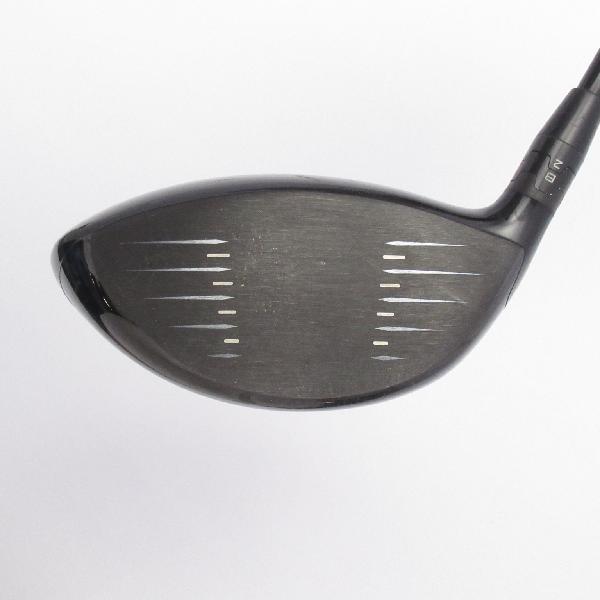 タイトリスト TITLEIST TS3 ドライバー Titleist KURO KAGE 50  シャフト：Titleist KURO KAGE 50｜gdoshop｜04