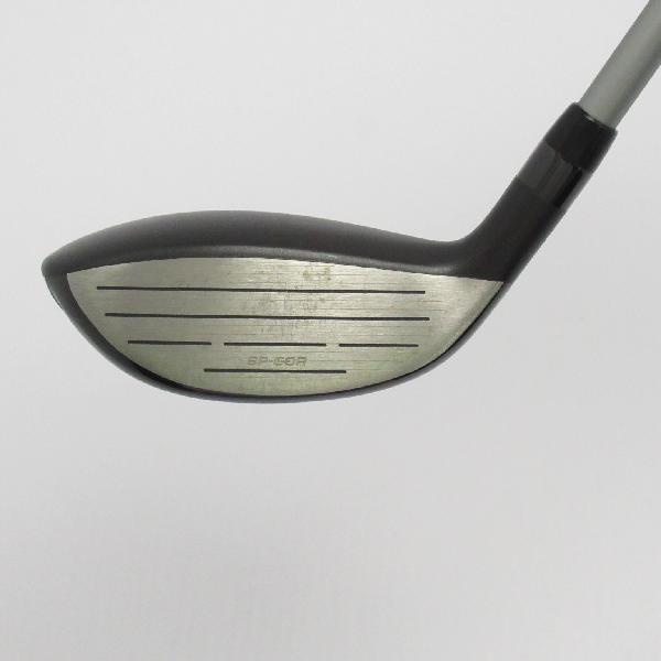 ブリヂストン BRIDGESTONE GOLF B1 ユーティリティ Tour AD BS-6h 【18】 シャフト：Tour AD BS-6h｜gdoshop｜04