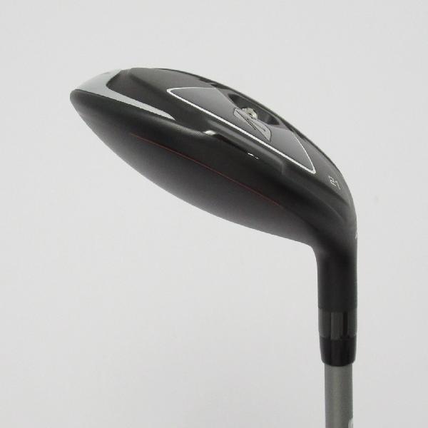 ブリヂストン BRIDGESTONE GOLF B1 ユーティリティ Tour AD BS-6h 【21】 シャフト：Tour AD BS-6h｜gdoshop｜06