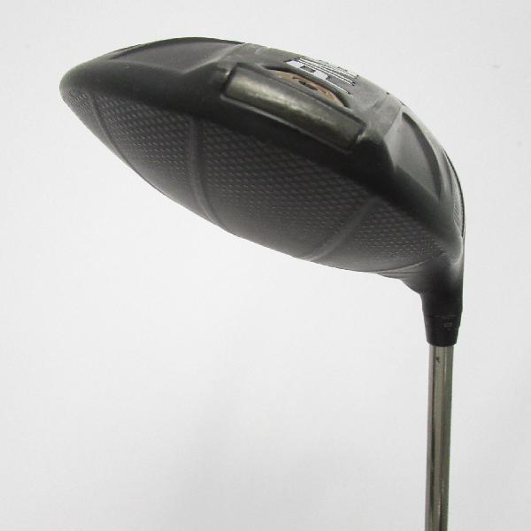 ピン G400 G400MAX ドライバー PING TOUR 173-65  シャフト：PING TOUR 173-65｜gdoshop｜06