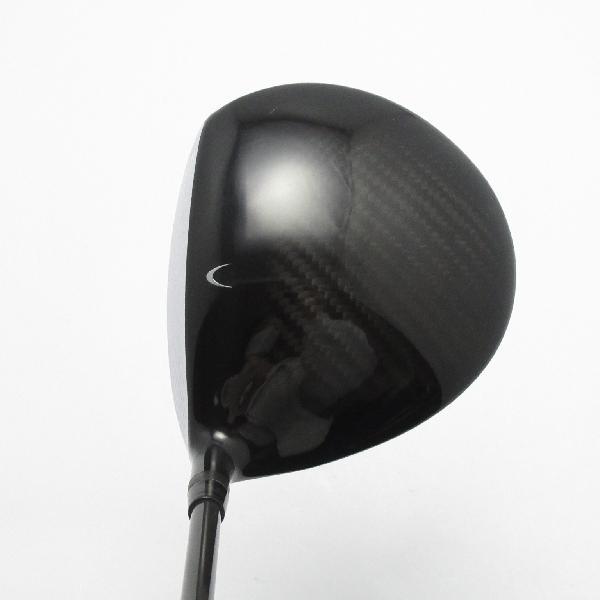 ルーツゴルフ ROOTS GOLF The Roots ZIP ドライバー カーボンシャフト シャフト：カーボンシャフト