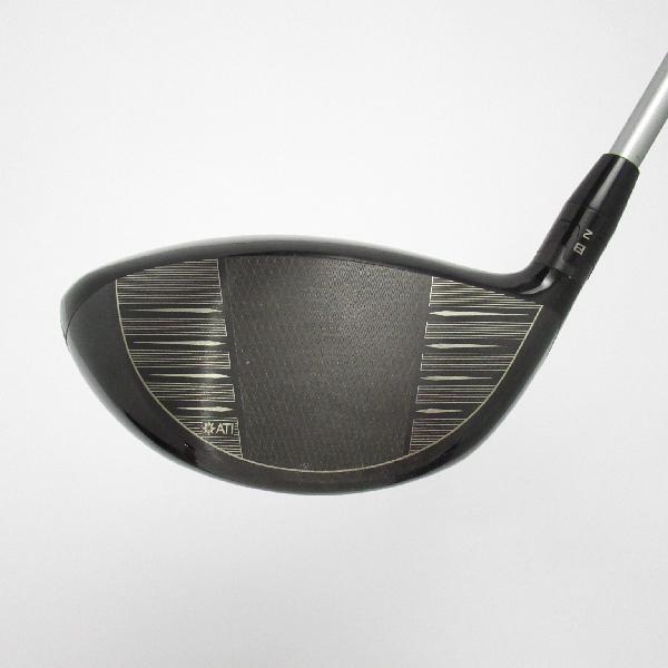 タイトリスト TSi TSi3 ドライバー Titleist Speeder 519 Evolution  シャフト：Titleist Speeder 519 Evolution｜gdoshop｜04