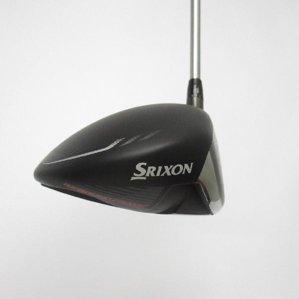 ダンロップ SRIXON スリクソン ZX7 MkII ドライバー Diamana ZX-II 60  シャフト：Diamana ZX-II 60｜gdoshop｜05