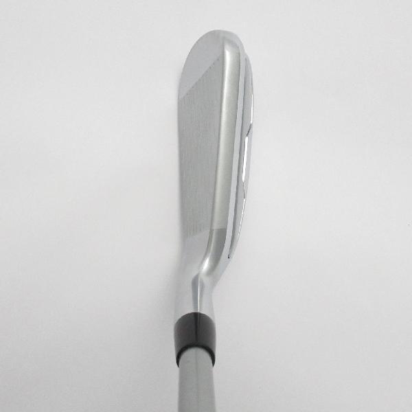 タイトリスト TITLEIST U505 ユーティリティ 3D051 【U3】 シャフト：3D051｜gdoshop｜03