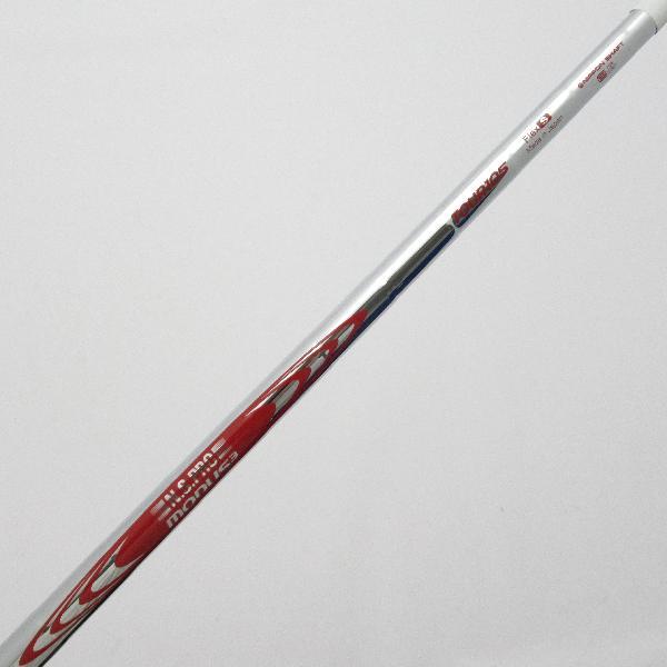 ブリヂストン TOUR B BRM HF ウェッジ N.S.PRO MODUS3 TOUR 105 【50-10】 シャフト：N.S.PRO MODUS3 TOUR 105｜gdoshop｜07