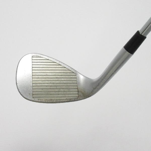 テーラーメイド TOUR PREFERRED ツアープリファード EF WEDGE CHROME ウェッジ N.S.PRO 950GH 【58】 シャフト：N.S.PRO 950GH｜gdoshop｜04