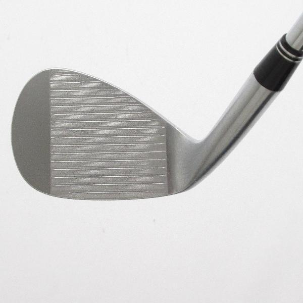 バルド BALDO CORSA FORGED BOUNCE BACK SATIN ウェッジ Dynamic Gold 【52】 シャフト：Dynamic Gold｜gdoshop｜04