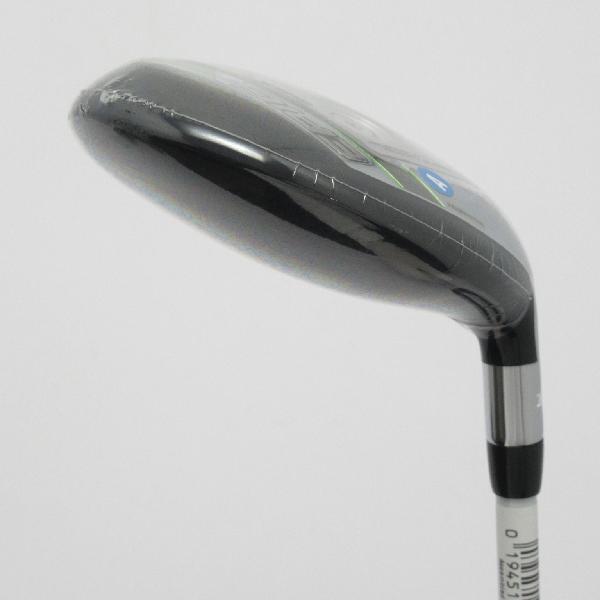 Callaway キャロウェイゴルフ EPIC MAX FAST ユーティリティ Callaway キャロウェイゴルフ EPIC MAX FAST ユーティリティ