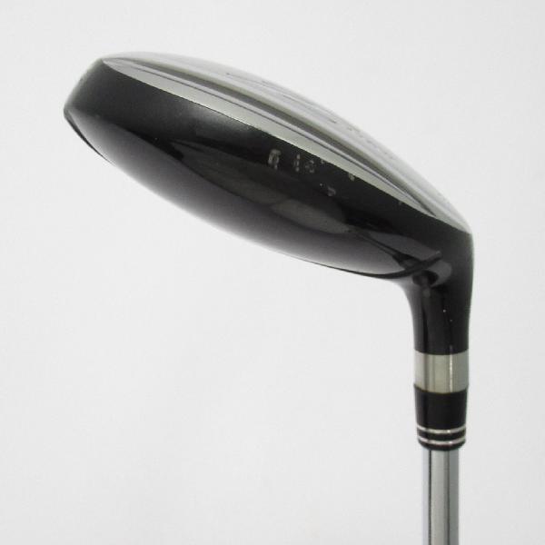 ダンロップ SRIXON スリクソン Z H65 ユーティリティ N.S.PRO 950GH HT 【U3】 シャフト：N.S.PRO 950GH HT｜gdoshop｜06