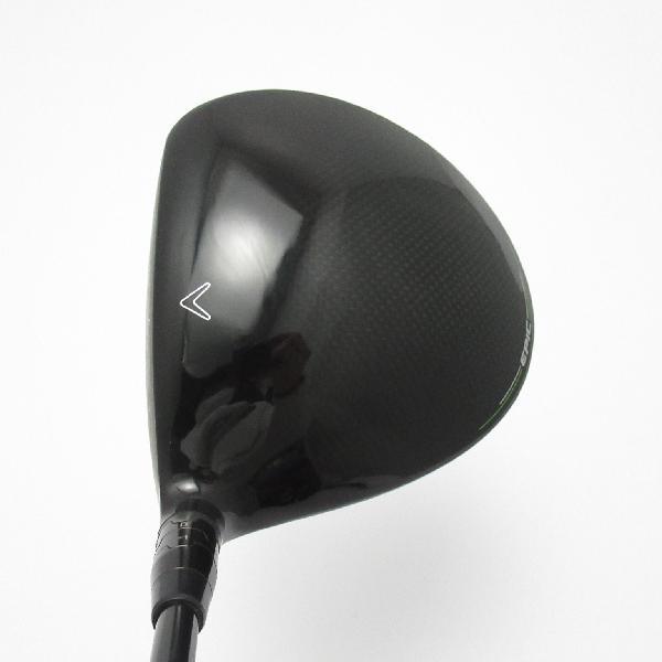 キャロウェイゴルフ EPIC エピック MAX ドライバー Diamana 40 for Callaway  シャフト：Diamana 40 for Callaway｜gdoshop｜03