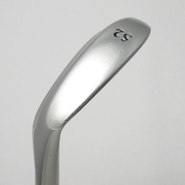 フォーティーン FH FH Forged V1 ウェッジ N.S.PRO TS-114w 【52-10】 シャフト：N.S.PRO TS-114w｜gdoshop｜06