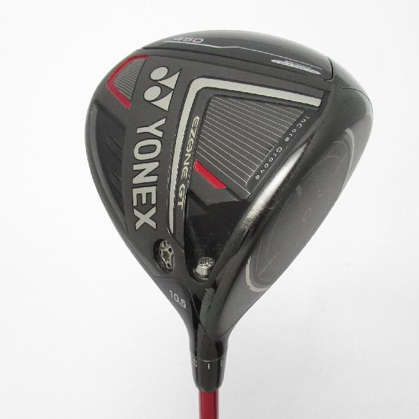 YONEX EZONE GT 450 KAIZA-L ヨネックスドライバー｜ドライバー