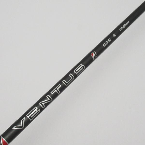 ブリヂストン BRIDGESTONE GOLF B1 ST フェアウェイウッド VENTUS BS6 【3W】 シャフト：VENTUS BS6｜gdoshop｜07