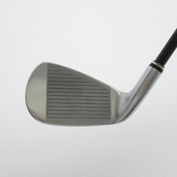 ダンロップ XXIO ゼクシオ FORGED(2011) アイアン MX-3000  シャフト：MX-3000(8本:#5 #6 #7 #8 #9 PW AW SW)｜gdoshop｜04