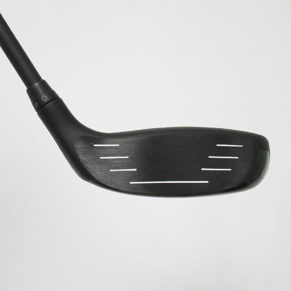 ピン G425 G425 MAX フェアウェイウッド PING TOUR 173-75 レフティ 【3W】 シャフト：PING TOUR 173-75｜gdoshop｜04