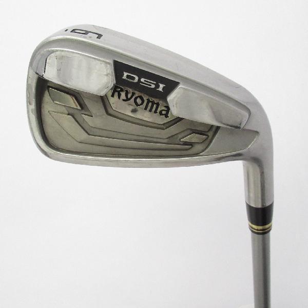 リョーマ ゴルフ RYOMA GOLF Ryoma アイアン Tour AD RYOMA Iron 