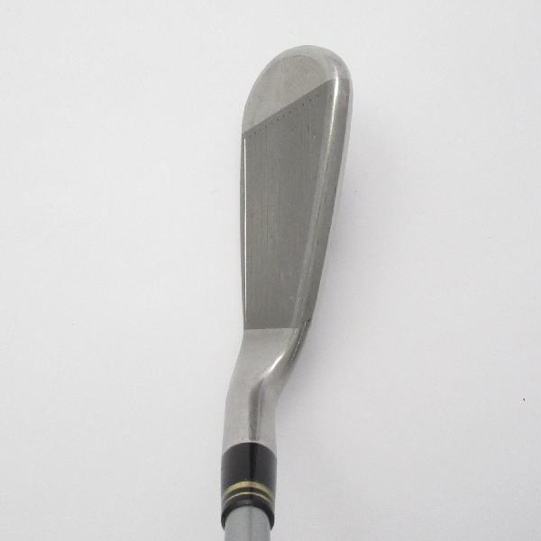 リョーマ ゴルフ RYOMA GOLF Ryoma アイアン Tour AD RYOMA Iron 