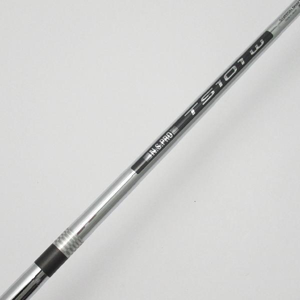 フォーティーン RM RM-α ウェッジ N.S.PRO TS-101w 【54-11】 シャフト：N.S.PRO TS-101w｜gdoshop｜07