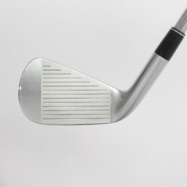 ダンロップ SRIXON スリクソン Z-FORGED アイアン N.S.PRO MODUS3 TOUR 120  シャフト：N.S.PRO MODUS3 TOUR 120(6本:#5 #6 #7 #8 #9 PW)｜gdoshop｜04