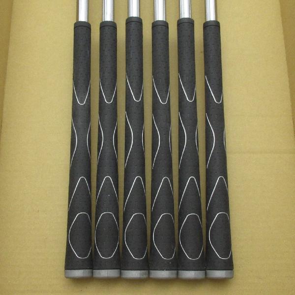 ダンロップ SRIXON スリクソン Z-FORGED アイアン N.S.PRO MODUS3 TOUR 120  シャフト：N.S.PRO MODUS3 TOUR 120(6本:#5 #6 #7 #8 #9 PW)｜gdoshop｜09