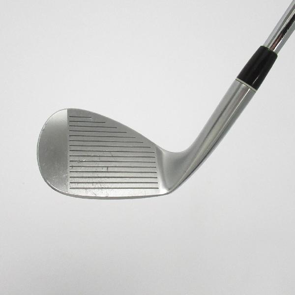 フォーティーン FH FH Forged V1 ウェッジ N.S.PRO TS-114w 【52-10】 シャフト：N.S.PRO TS-114w｜gdoshop｜04