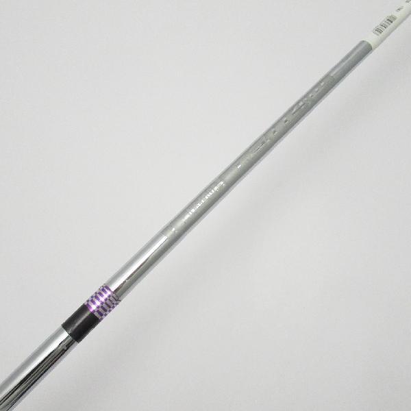 フォーティーン FH FH Forged V1 ウェッジ N.S.PRO TS-114w 【52-10】 シャフト：N.S.PRO TS-114w｜gdoshop｜07