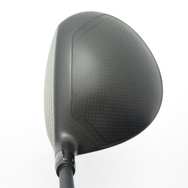 ブリヂストン BRIDGESTONE GOLF B2 ドライバー Diamana BS50  シャフト：Diamana BS50｜gdoshop｜03