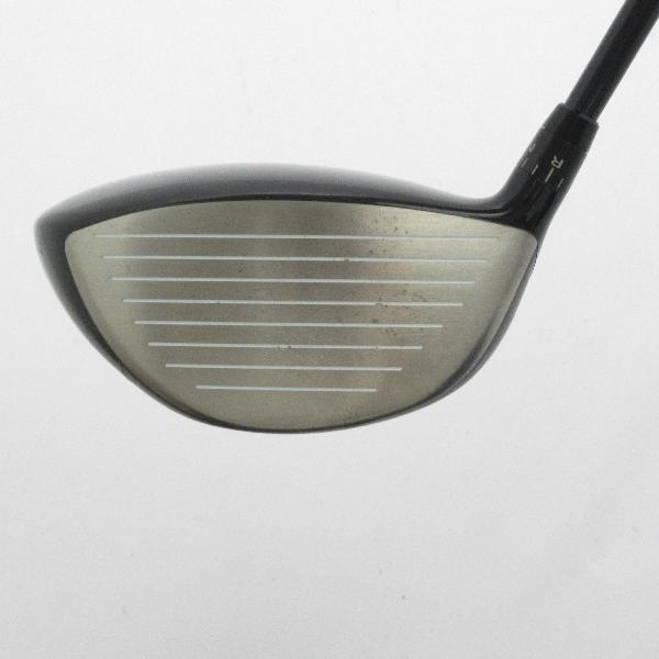 ダンロップ SRIXON スリクソン Z545 ドライバー Tour AD MJ-6  シャフト：Tour AD MJ-6｜gdoshop｜04