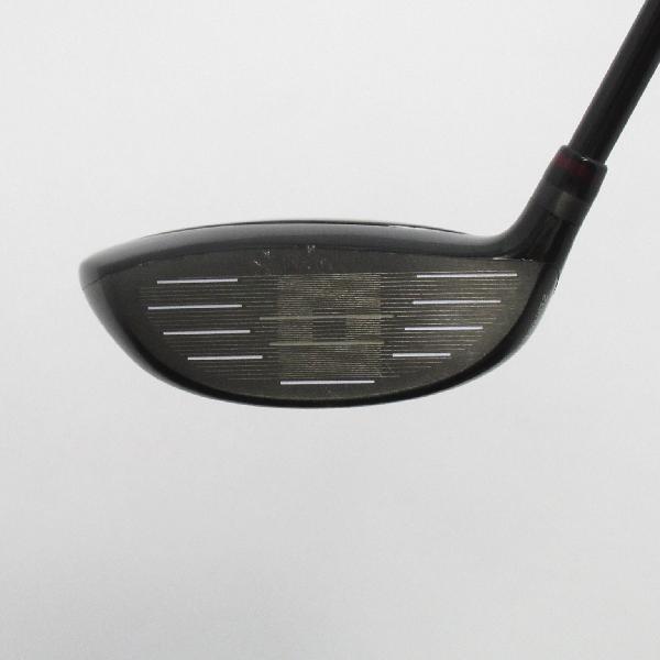 オノフ AKA ONOFF FAIRWAY ARMS AKA(2022) フェアウェイウッド SMOOTH KICK MP-522F 【3W】 シャフト：SMOOTH KICK MP-522F｜gdoshop｜04