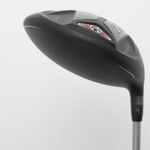 ダンロップ SRIXON スリクソン ZX5 MkII ドライバー Diamana ZX-II 50  シャフト：Diamana ZX-II 50｜gdoshop｜06