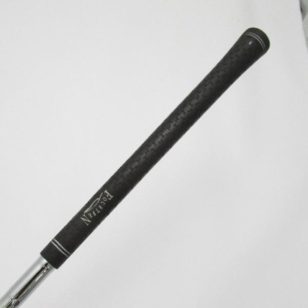 フォーティーン FH FH Forged V1 ウェッジ N.S.PRO 950GH HT 【54-12】 シャフト：N.S.PRO 950GH HT｜gdoshop｜08