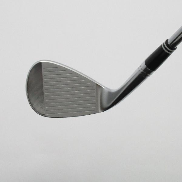 クリーブランド Cleveland Golf 588 RTX 2.0 PRECISION FORGED ウェッジ Dynamic Gold Design Tuning 【50-10】 シャフト：Dynam・・・｜gdoshop｜04