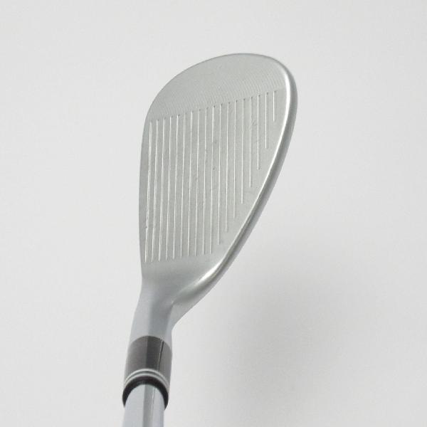 クリーブランド Cleveland Golf CFX ウェッジ Dynamic Gold 115 【54-12】 シャフト：Dynamic Gold 115｜gdoshop｜03