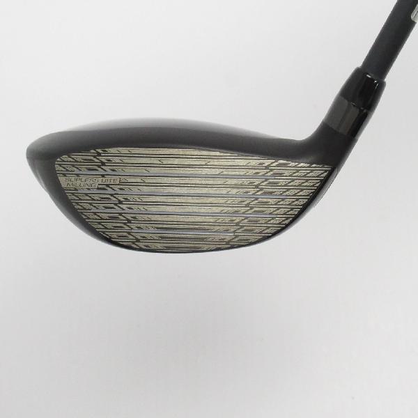 ブリヂストン BRIDGESTONE GOLF B2 HT フェアウェイウッド VANQUISH BS50 【3W】 シャフト：VANQUISH BS50｜gdoshop｜04