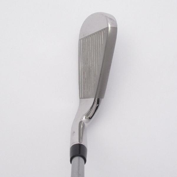 キャロウェイゴルフ MAVRIK マーベリック アイアン Diamana 50 for Callaway  シャフト：Diamana 50 for Callaway(6本:#6 #7 #8 #9 PW AW)｜gdoshop｜03