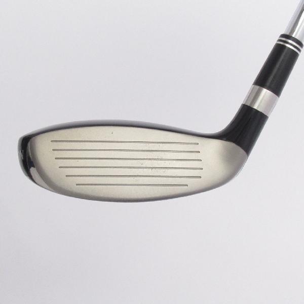 ダンロップ SRIXON スリクソン Z H65 ユーティリティ N.S.PRO 980GH DST 【U3】 シャフト：N.S.PRO 980GH DST｜gdoshop｜04