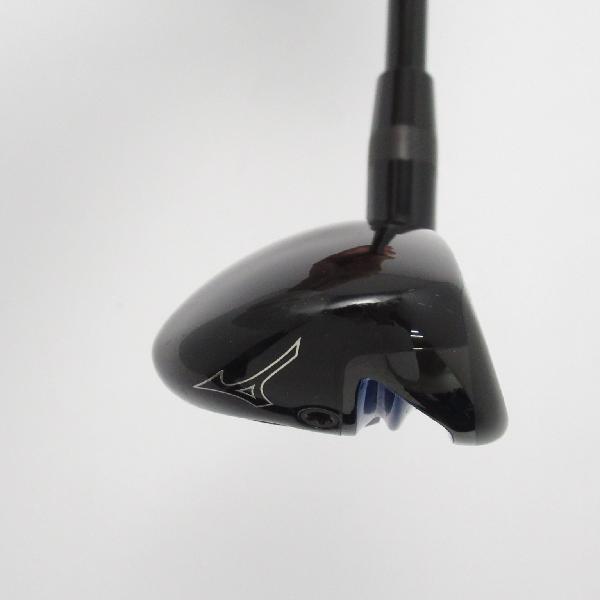 ミズノ Mizuno Pro MizunoPro(2019) ユーティリティ Tour AD GM-1U 【U5】 シャフト：Tour AD GM-1U｜gdoshop｜05