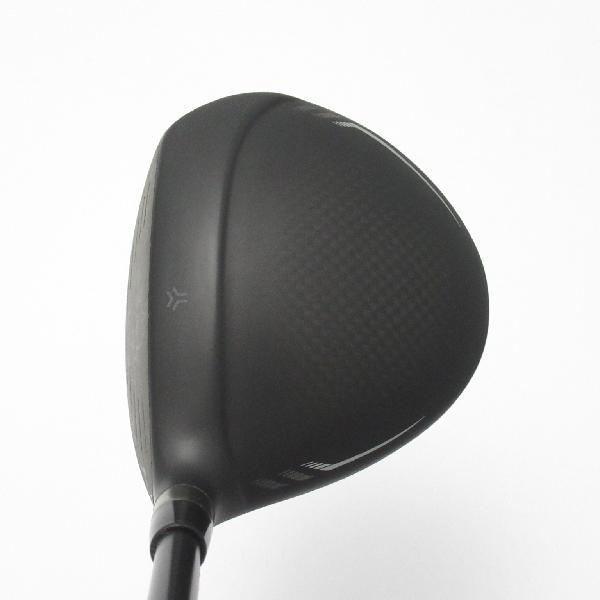 連絡用 中古】Kenko レンズフィルター ZX プロテクター 49mm レンズ保護用 撥