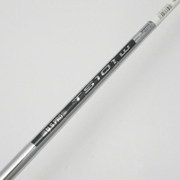 フォーティーン RM RM-α ウェッジ N.S.PRO TS-101w 【52-08】 シャフト：N.S.PRO TS-101w｜gdoshop｜07