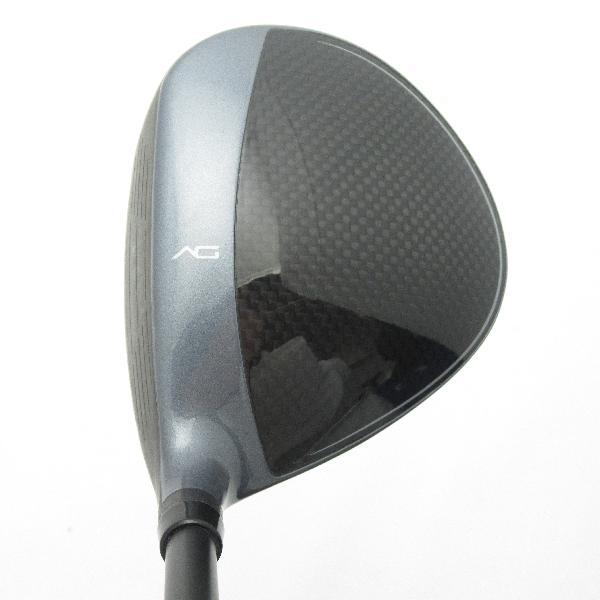 アダムス ADAMS ソノ他 フェアウェイウッド フェアウェイウッド UST mamiya Helium BLACK 5 【3W】 シャフト：UST mamiya Helium BLACK 5｜gdoshop｜03